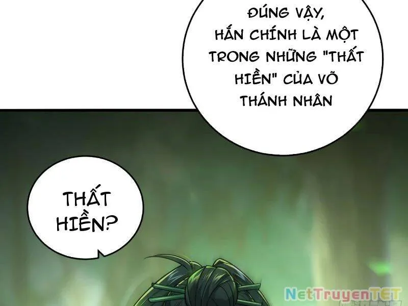 Trang 113