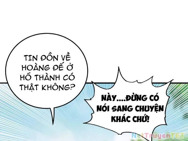 Trang 132