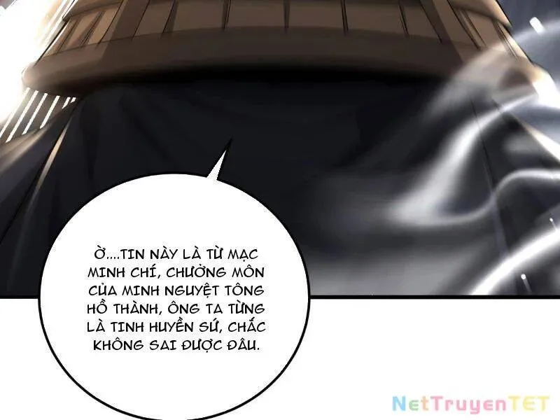 Trang 134