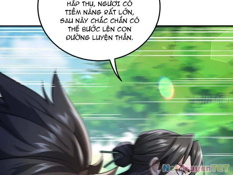Trang 152