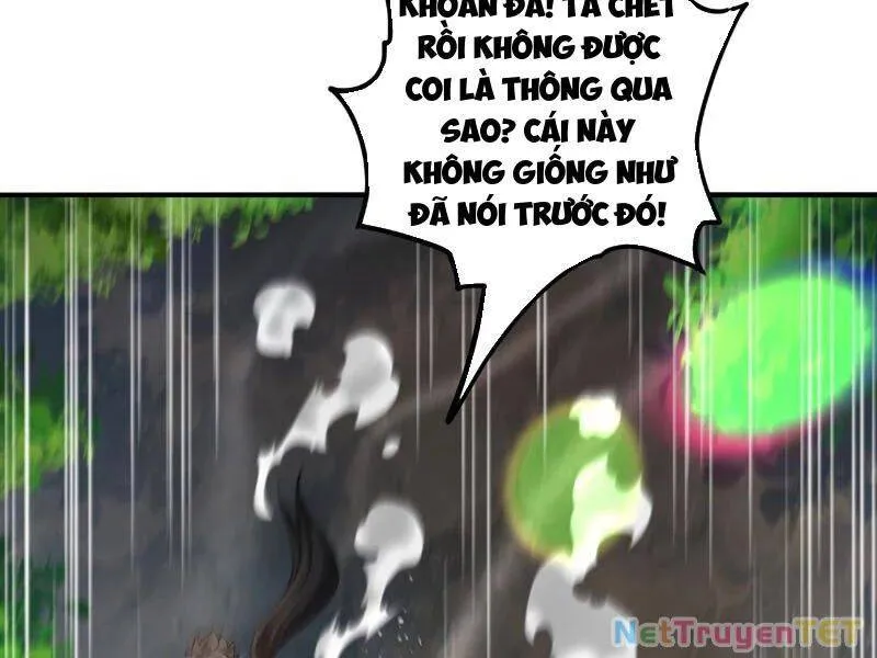 Trang 162
