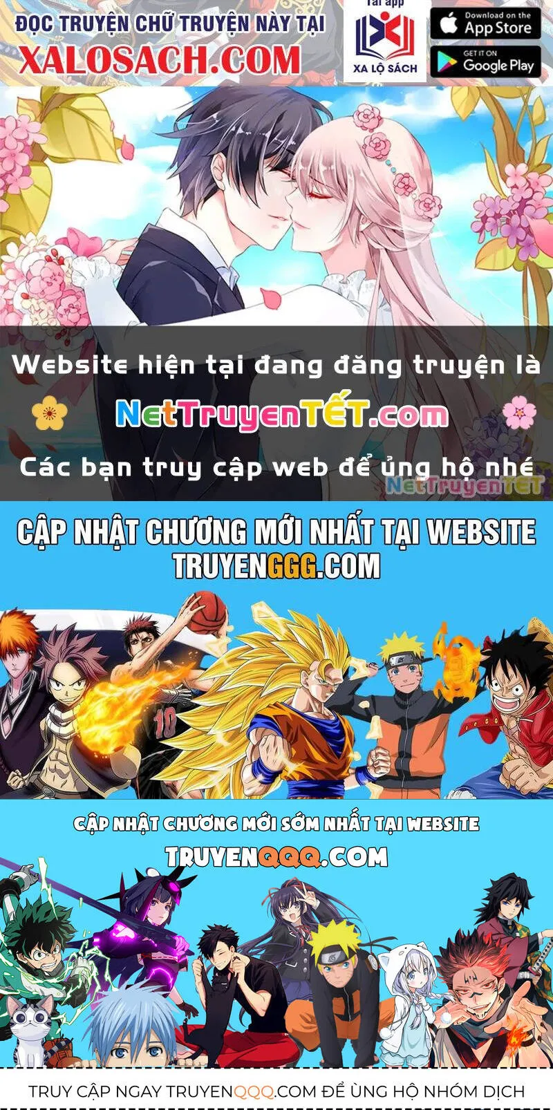 Trang 169