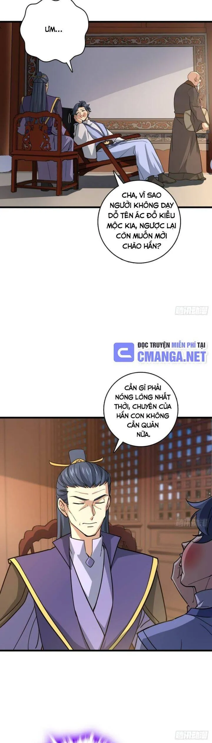 Trang 22