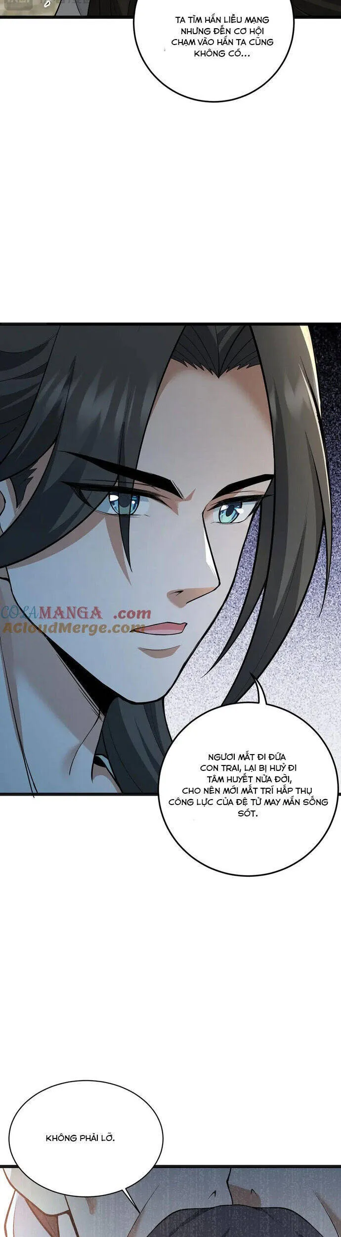 Trang 31