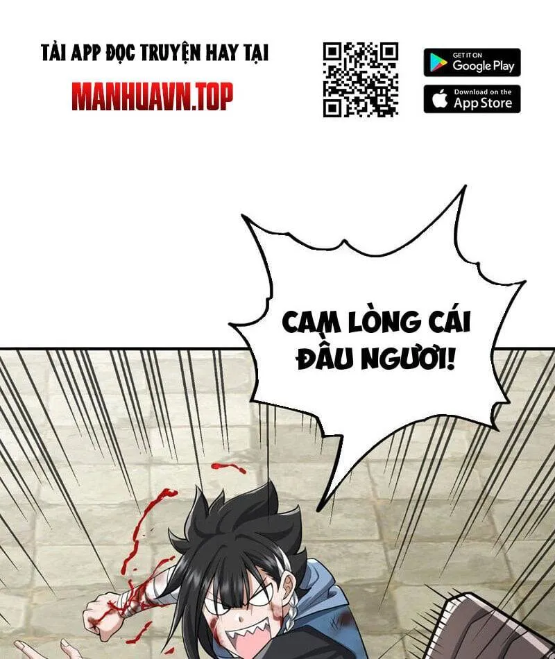 Trang 48