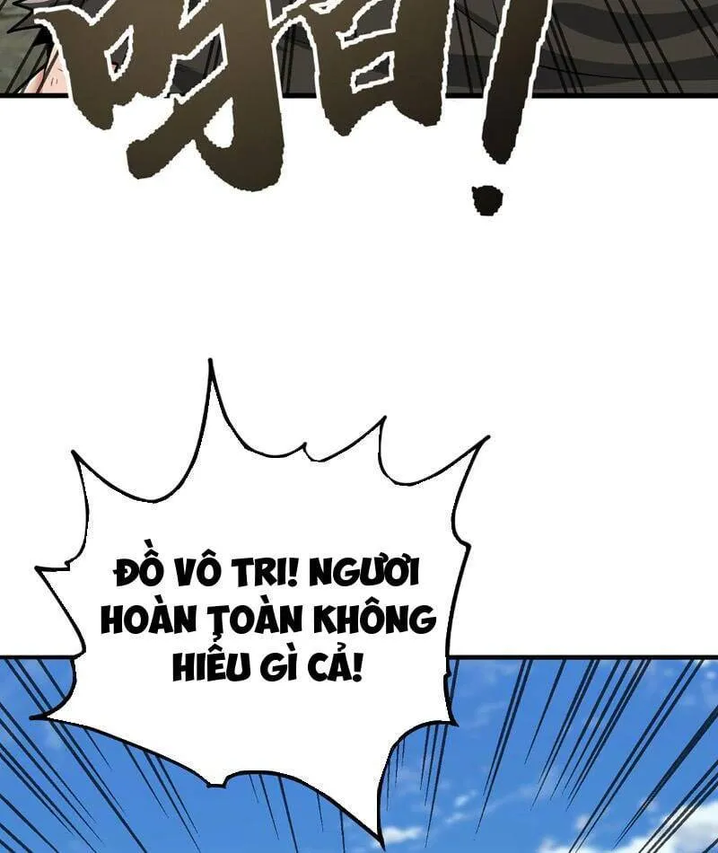 Trang 50