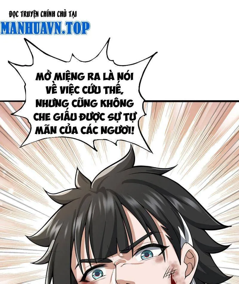 Trang 54