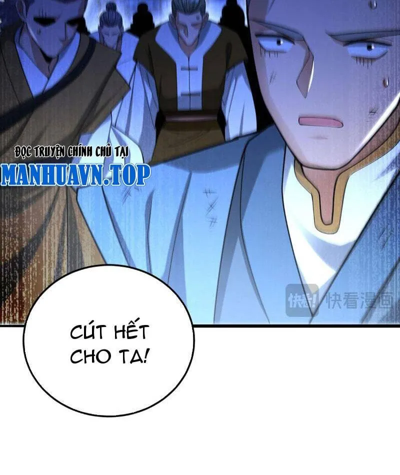 Trang 78