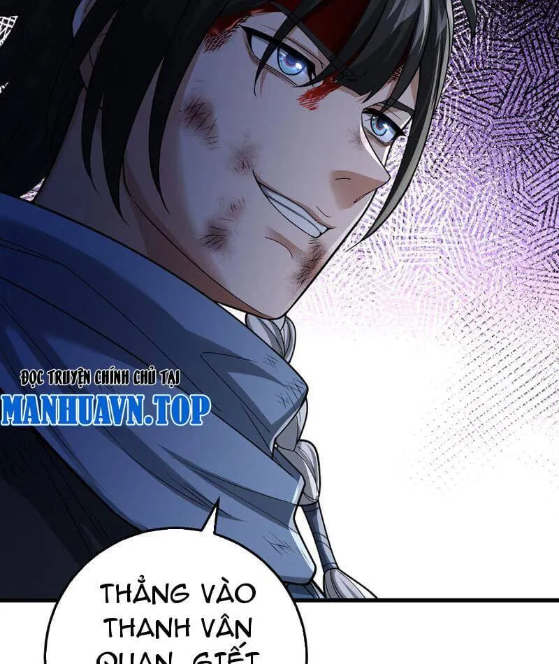 Trang 88