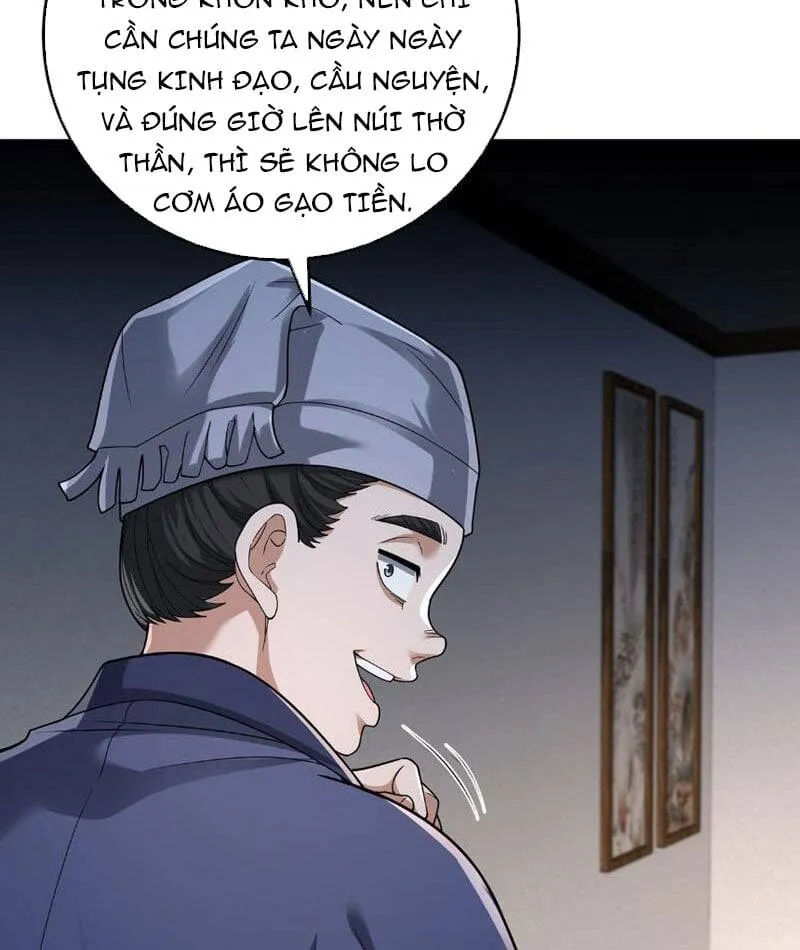 Trang 95