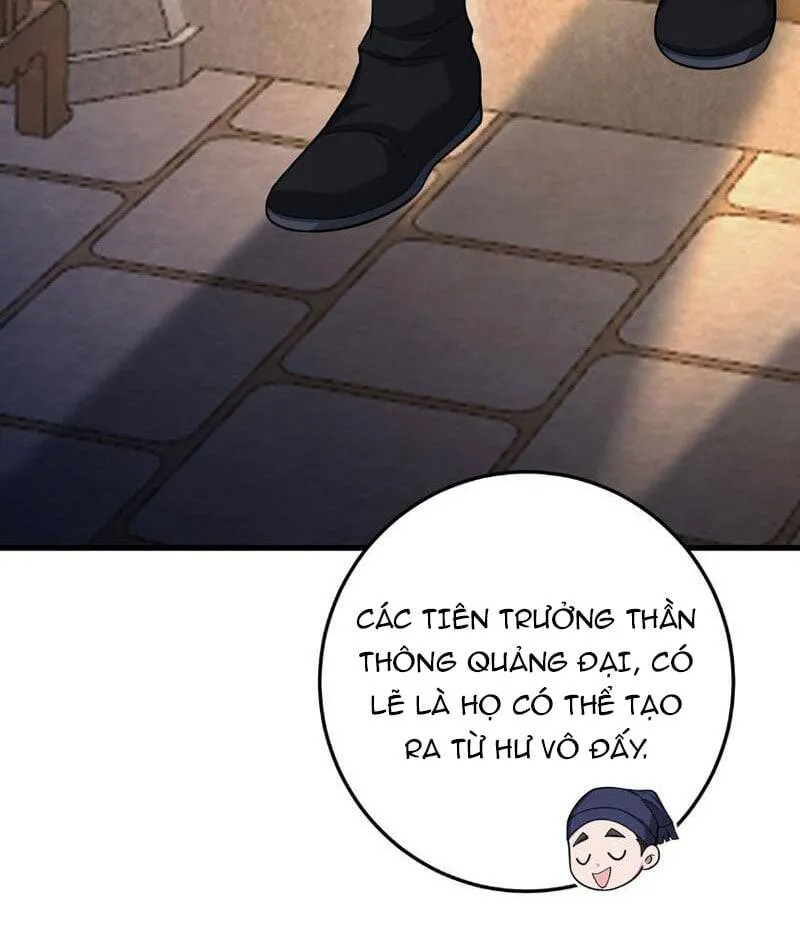 Trang 101