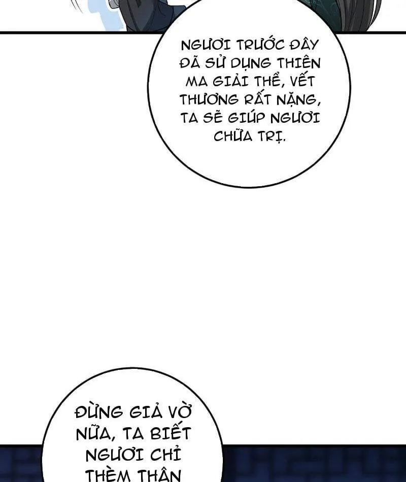 Trang 107