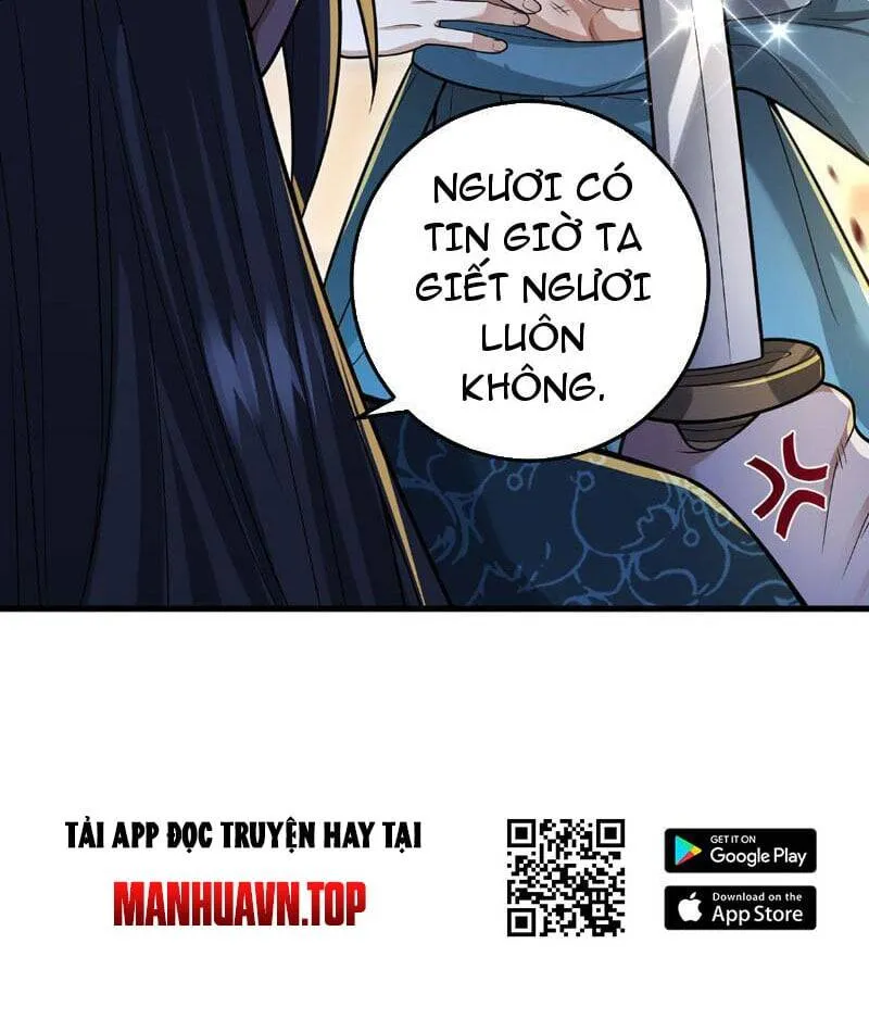 Trang 109