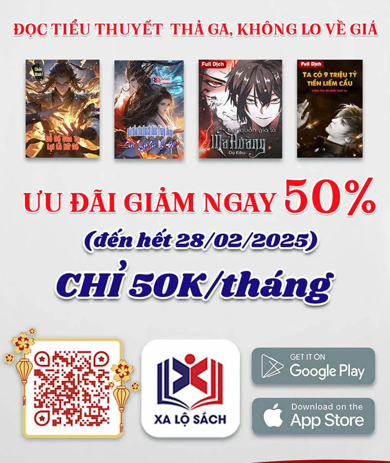 Trang 118