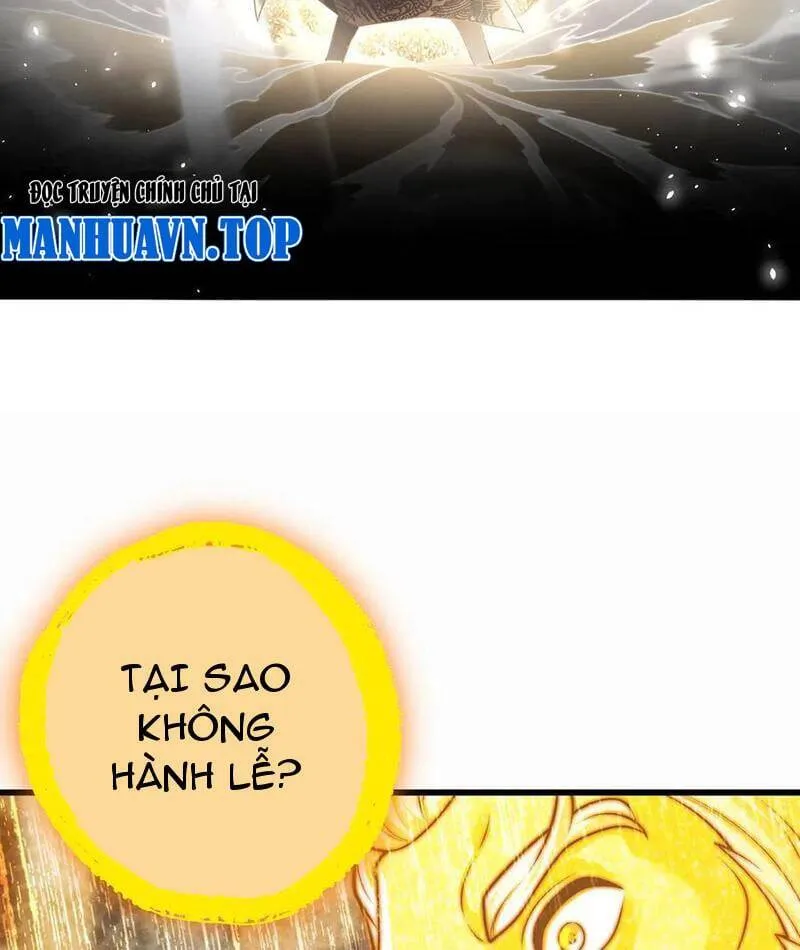 Trang 79