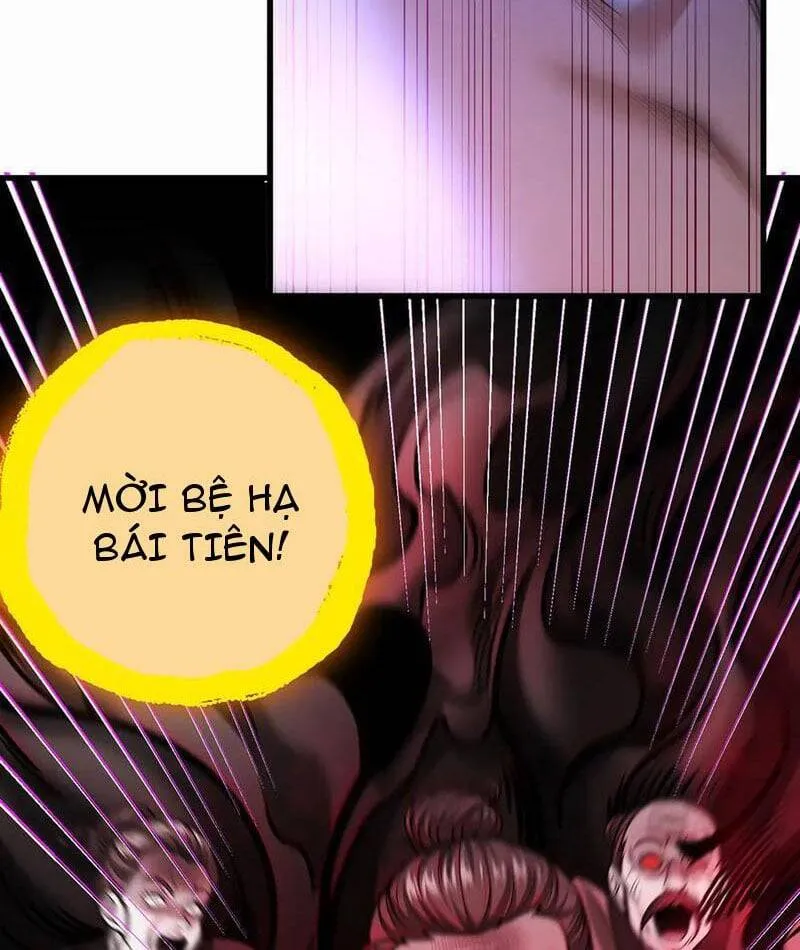 Trang 89