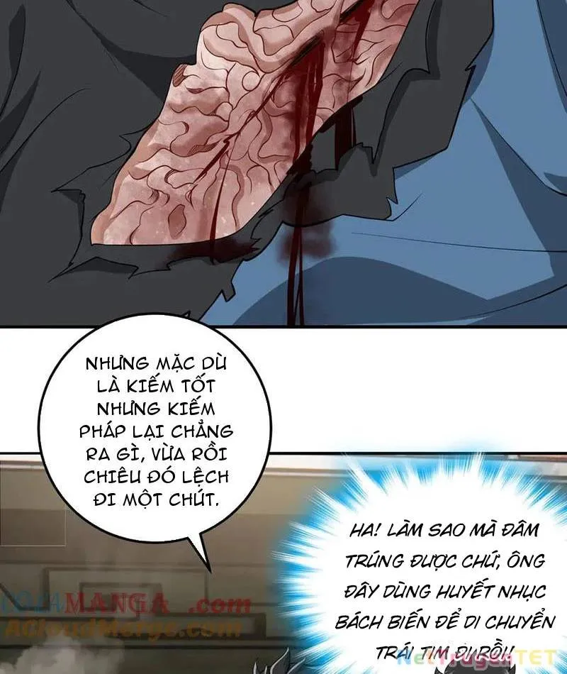Trang 24