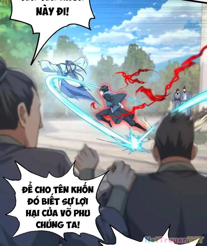 Trang 37