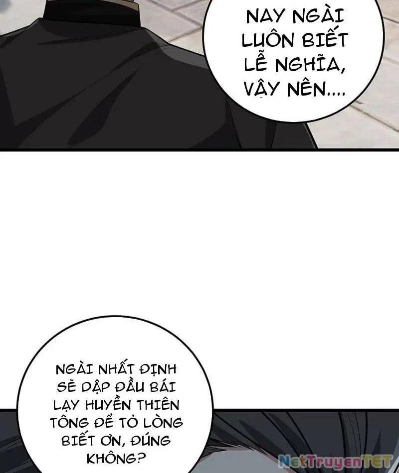 Trang 63