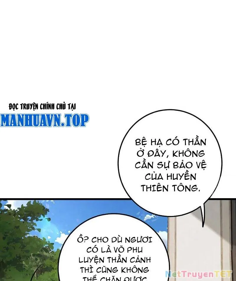 Trang 67