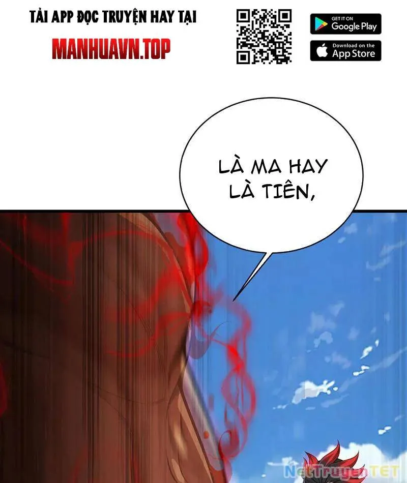 Trang 99