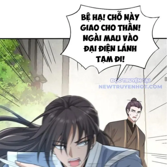 Trang 70