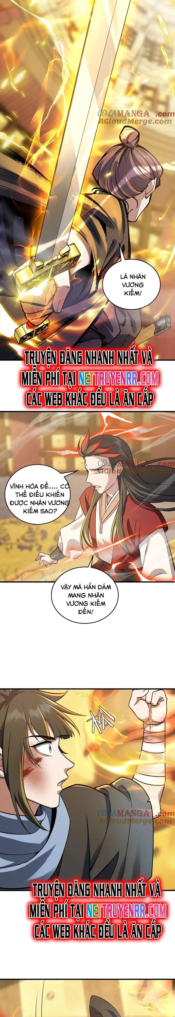 Trang 13
