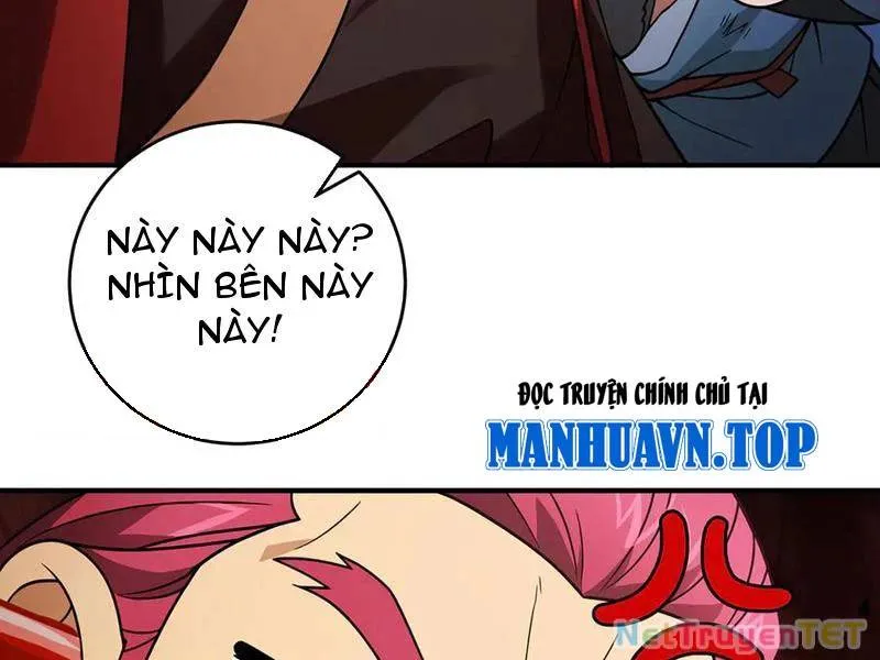 Trang 52