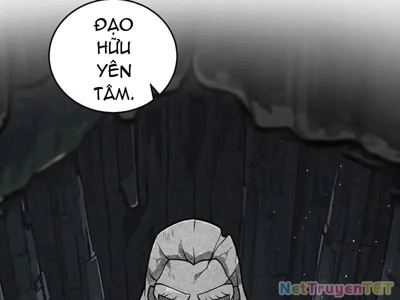 Trang 80