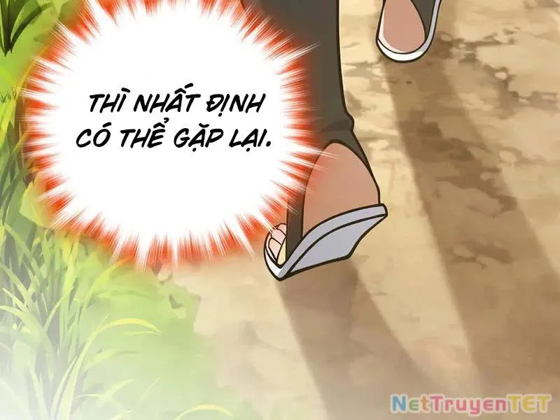Trang 134