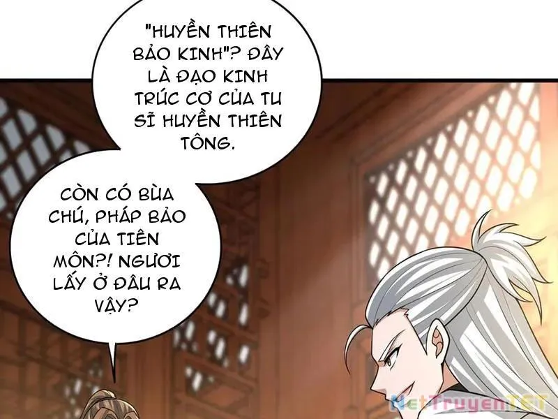 Trang 87