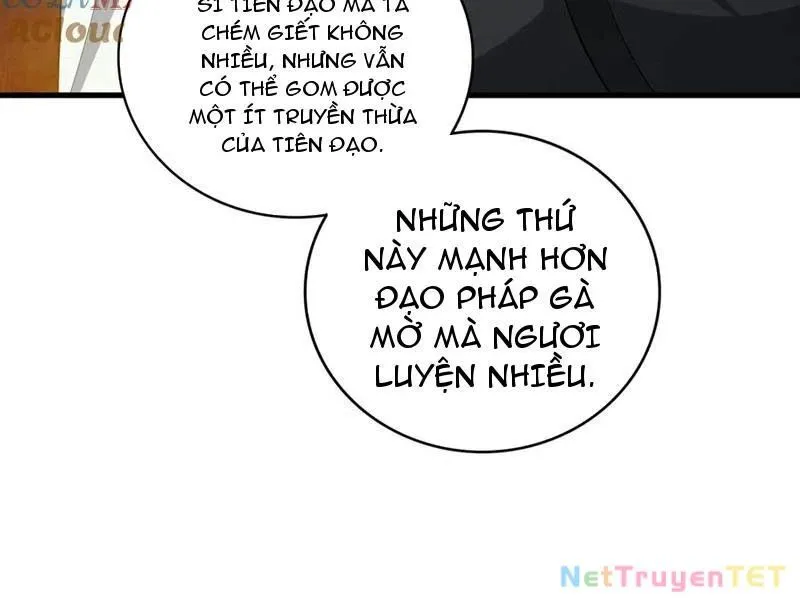 Trang 89