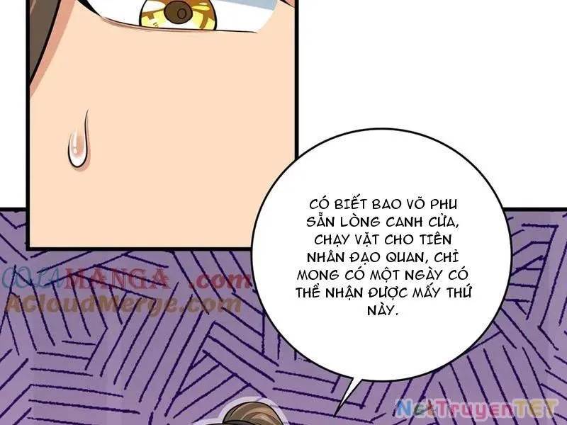 Trang 91