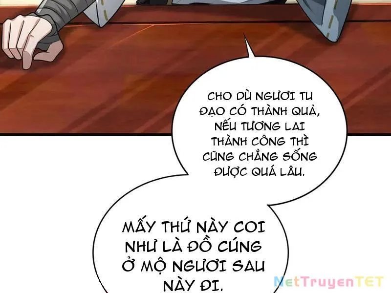 Trang 96