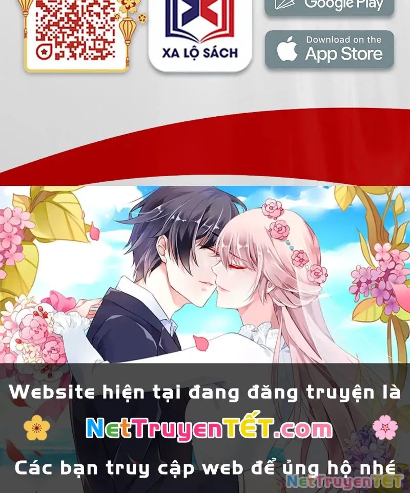 Trang 159