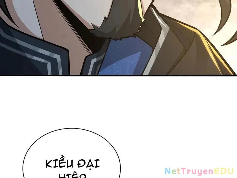 Trang 78