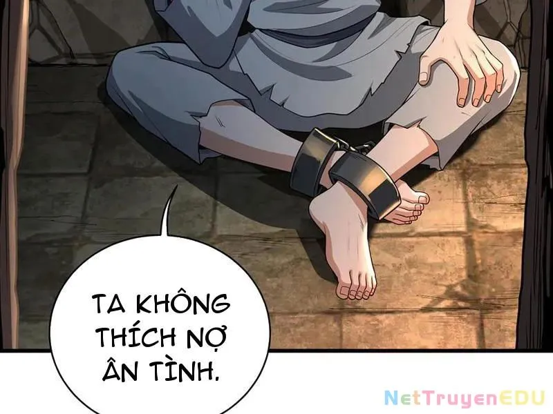 Trang 93