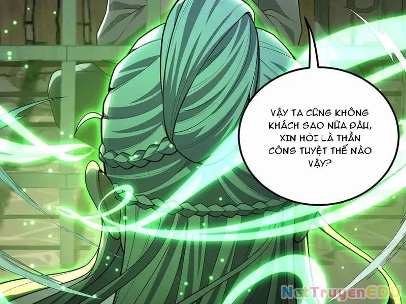 Trang 147