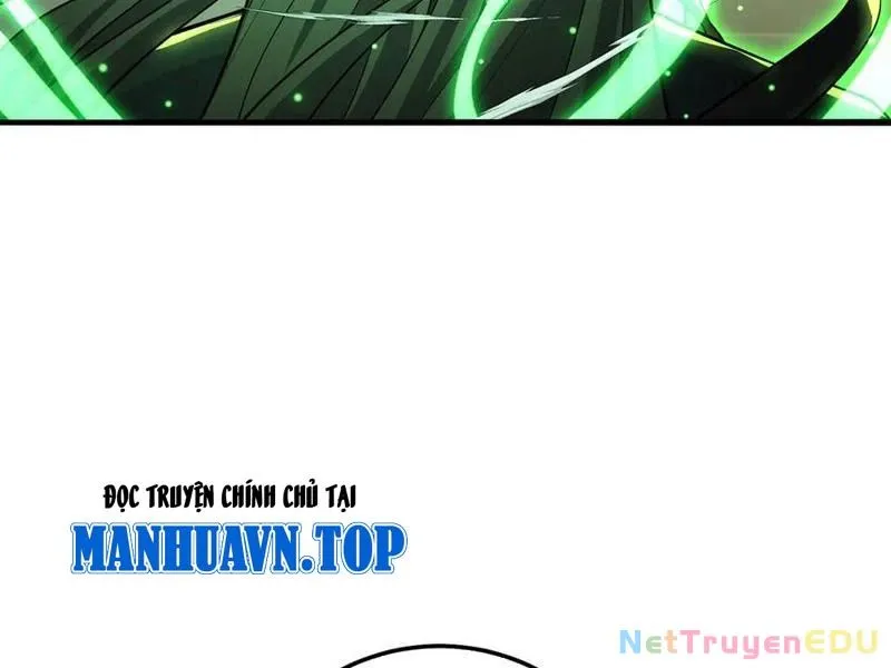 Trang 148