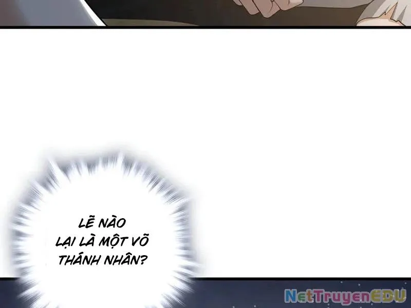 Trang 90