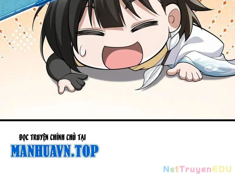 Trang 102