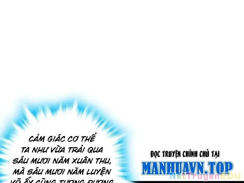 Trang 108
