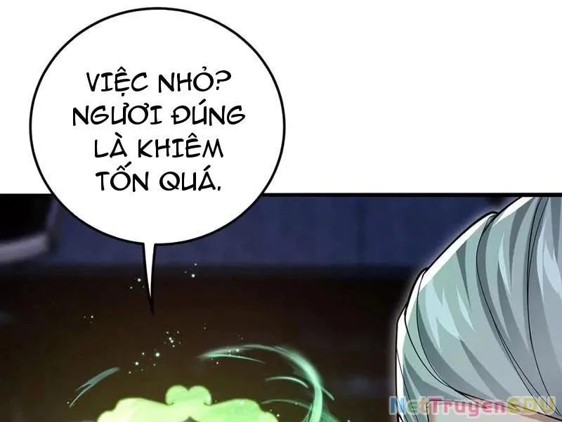 Trang 78