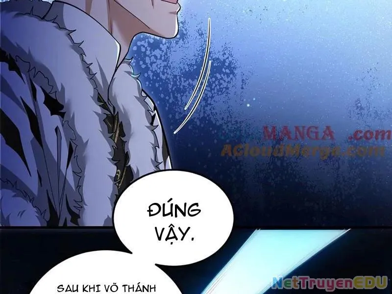 Trang 96