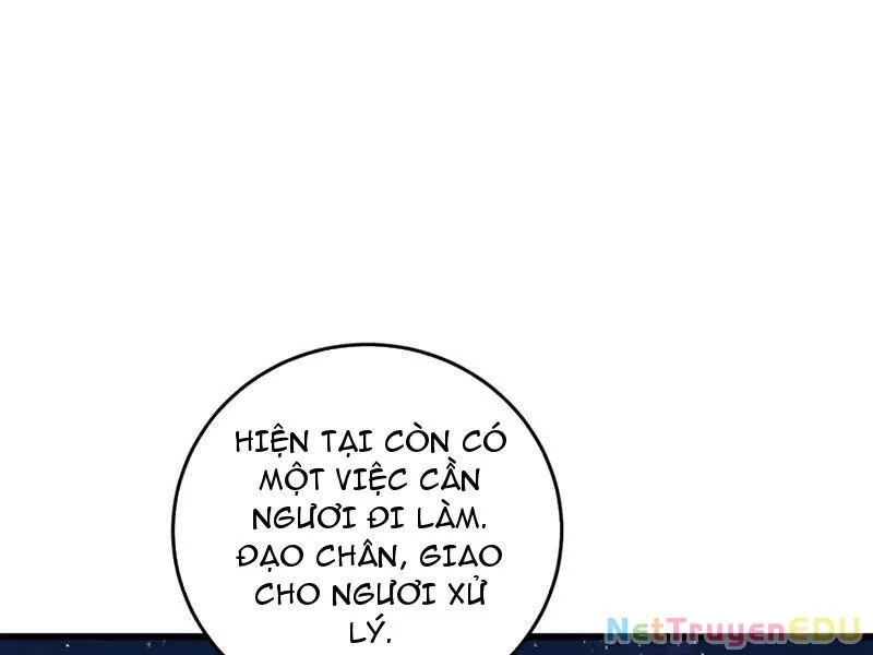 Trang 105