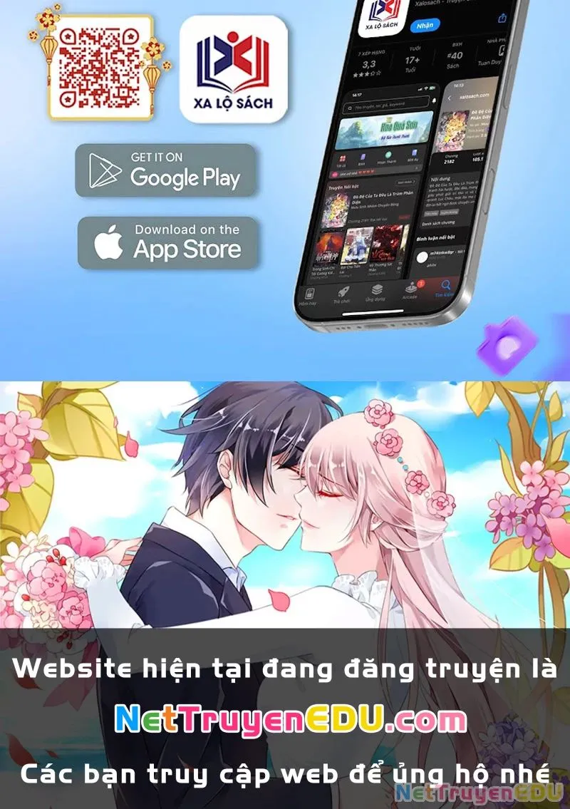 Trang 121