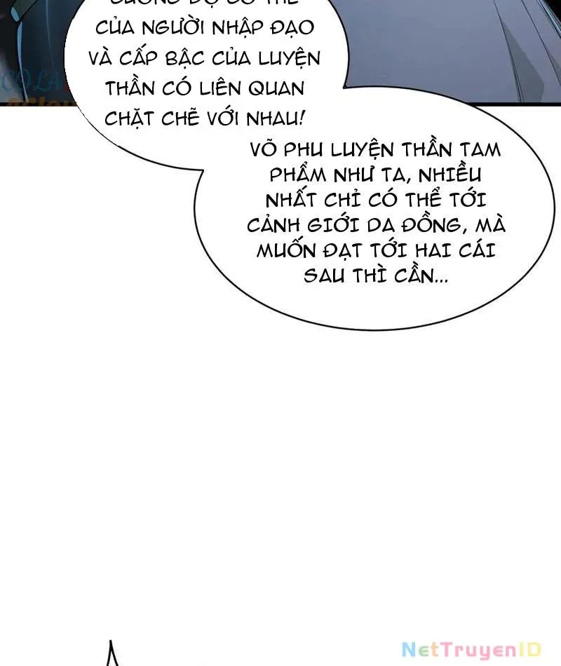 Trang 63
