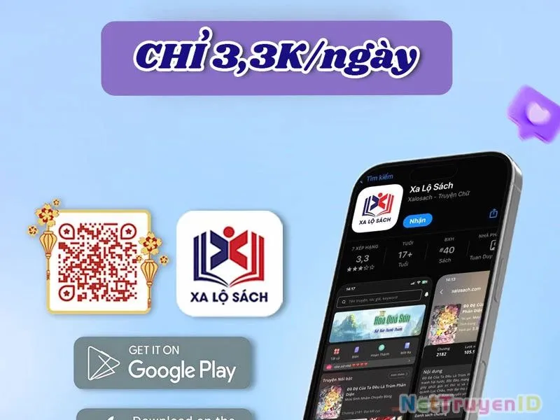 Trang 139