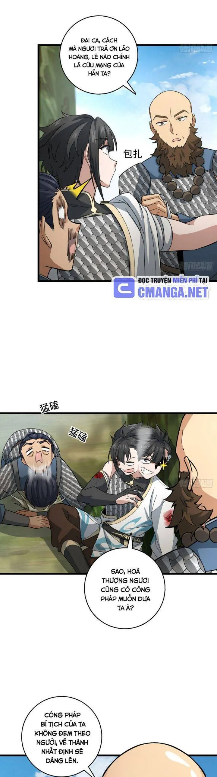 Trang 19