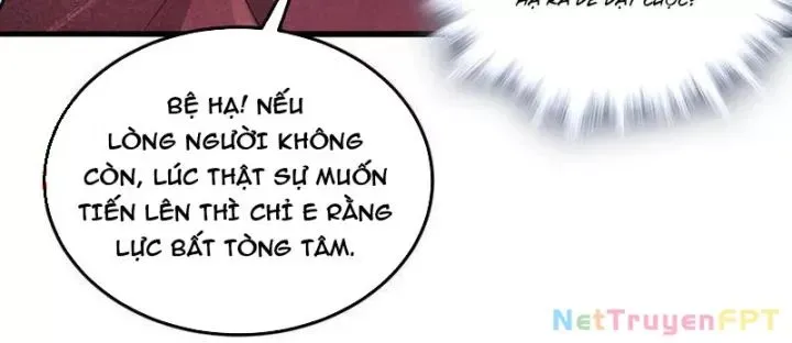 Trang 75